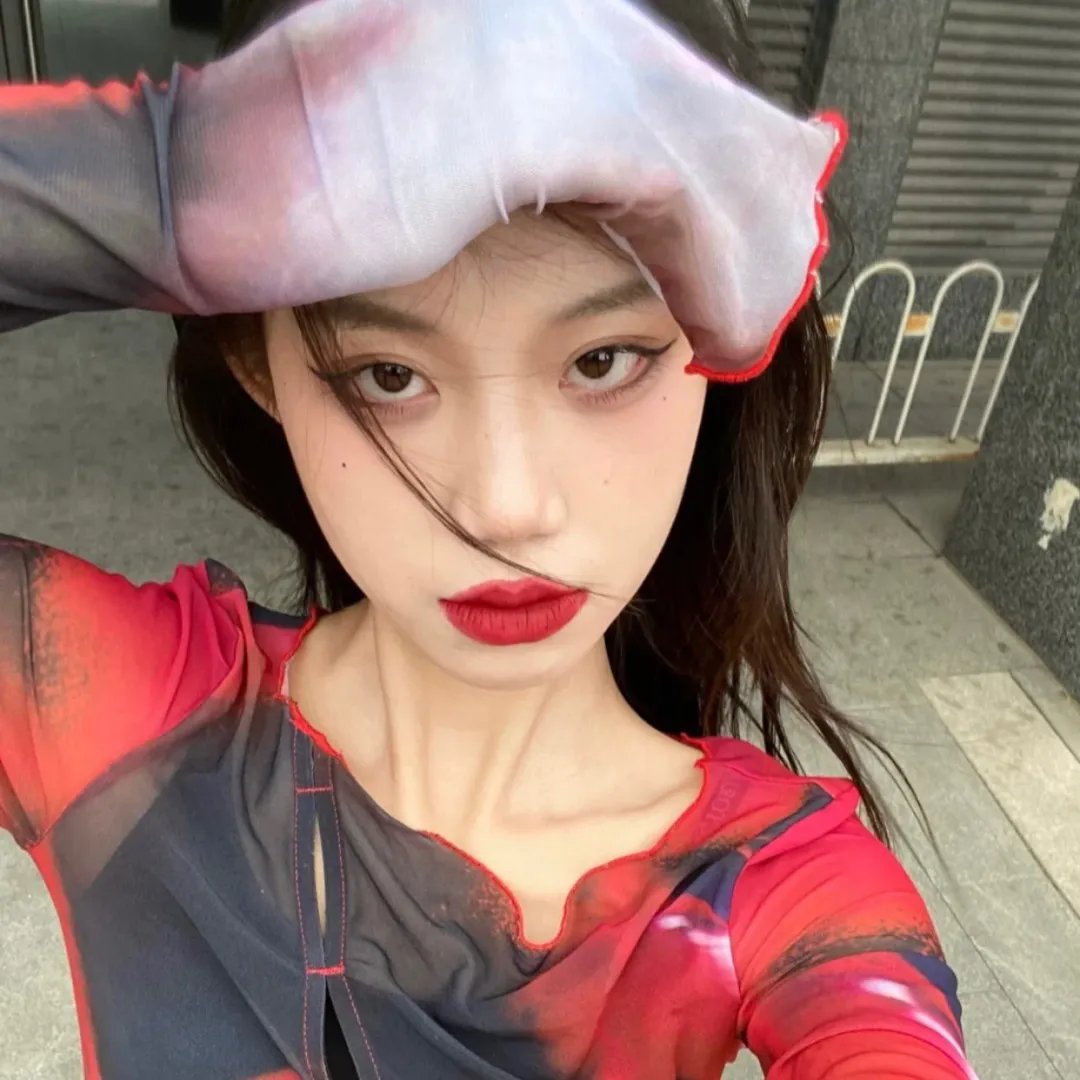 假面骑士555