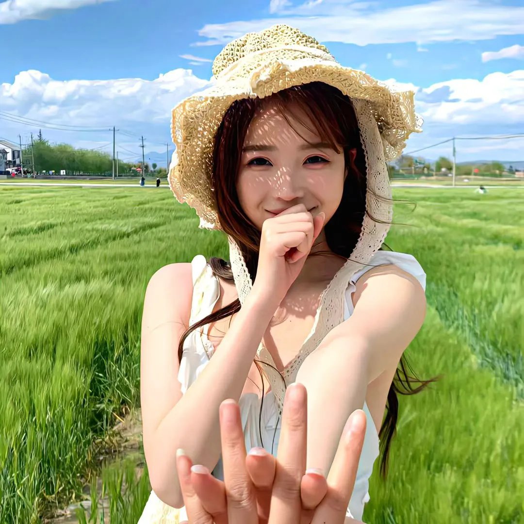 贵人的贵人
