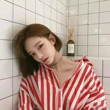 缠绕之路