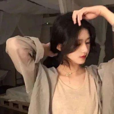 豪迈王子