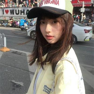 森林里的熊先生
