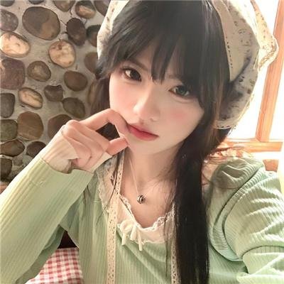 猪妖传