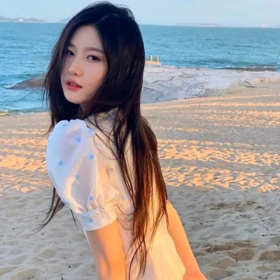 完美嫌疑人