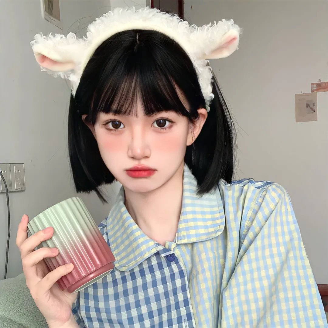 孕转心方向