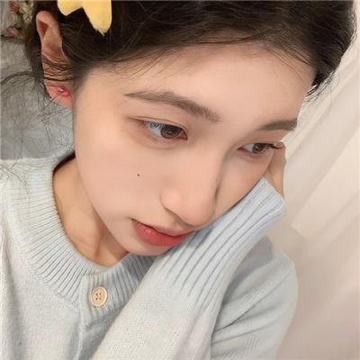 女仆琳恩