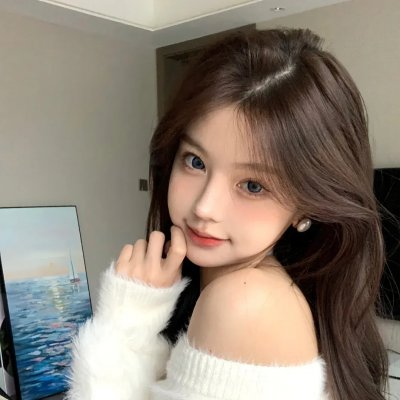 烽火燃情