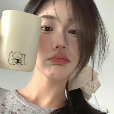 迷墙
