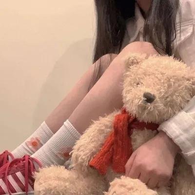 姻缘天定
