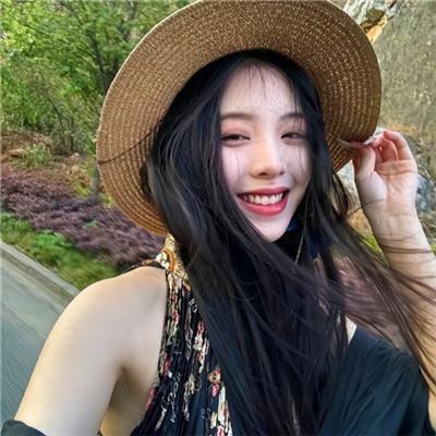 美人依旧
