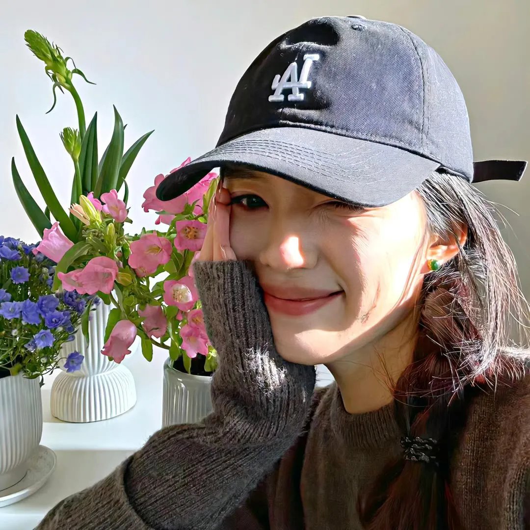 寂静的山林