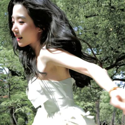 美人邦