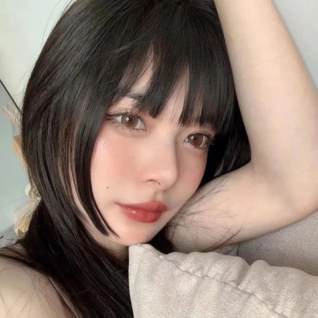 恋爱大清算