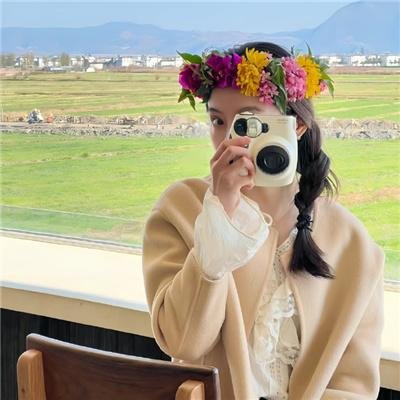 小妖的金色城堡