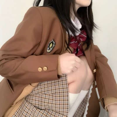 地下城里的人们