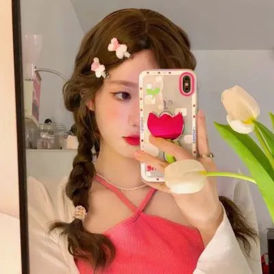无言的结局