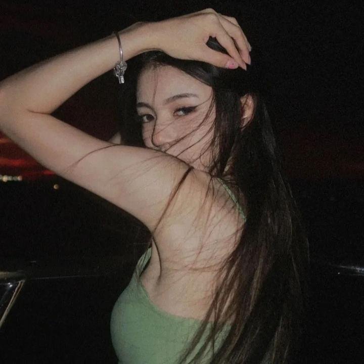 爱·缠·杀:谁是恐怖情人