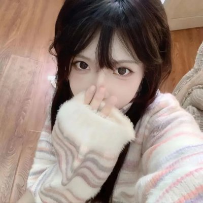 最后的维米尔