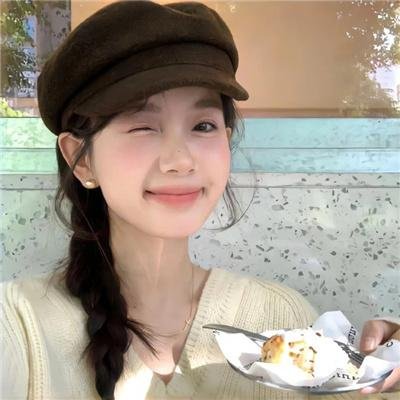 爱与慈悲
