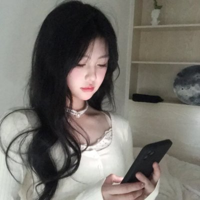 来自收容所的爱